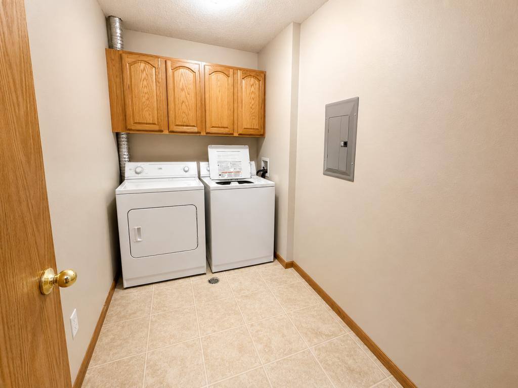 Apartment for rent at 4540 McKenzie Dr SE #4, Mandan, ND 58554
