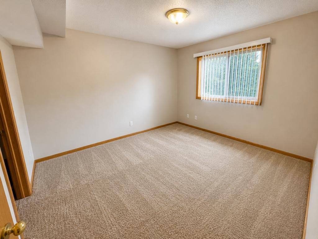 Apartment for rent at 4540 McKenzie Dr SE #4, Mandan, ND 58554