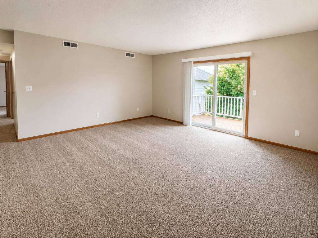 Apartment for rent at 4540 McKenzie Dr SE #4, Mandan, ND 58554