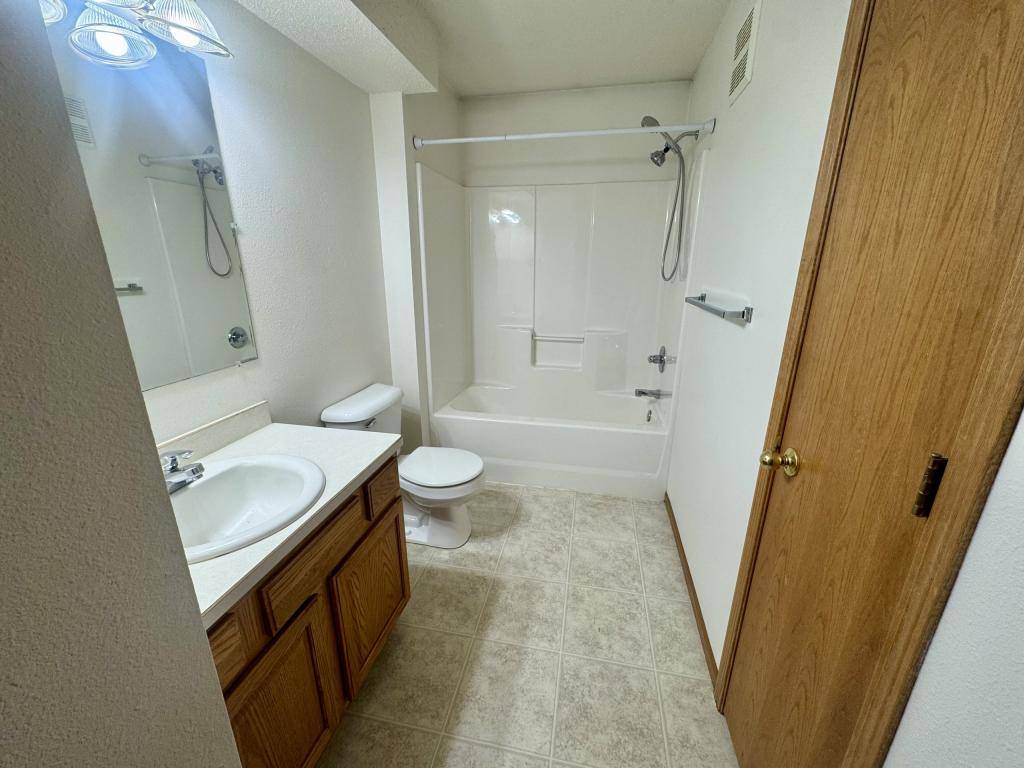 Condo for rent at 4540 McKenzie Dr SE #12, Mandan, ND 58554