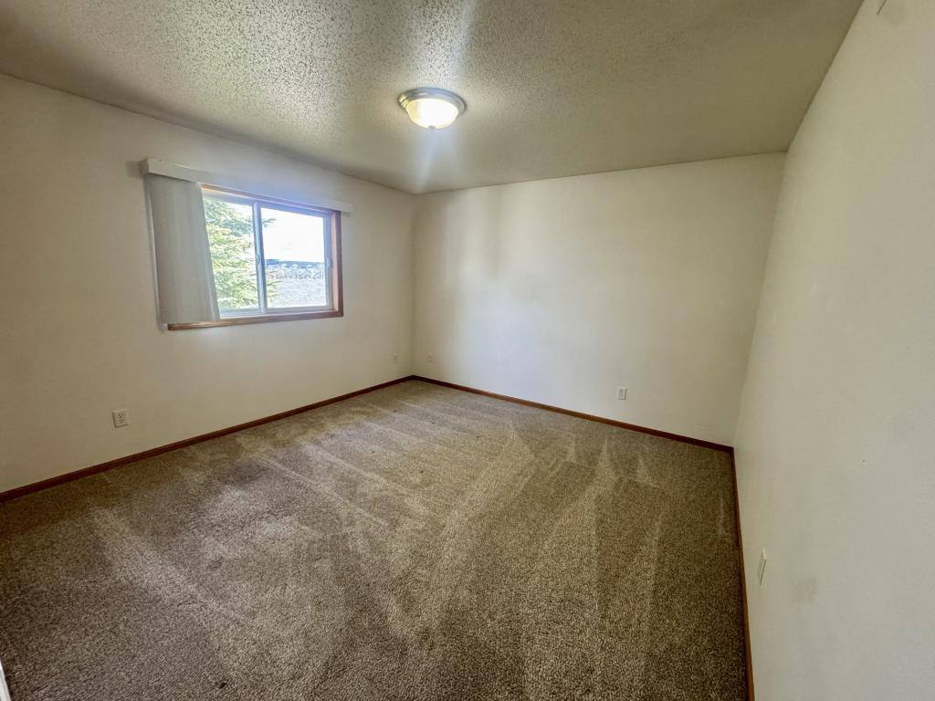 Condo for rent at 4540 McKenzie Dr SE #12, Mandan, ND 58554