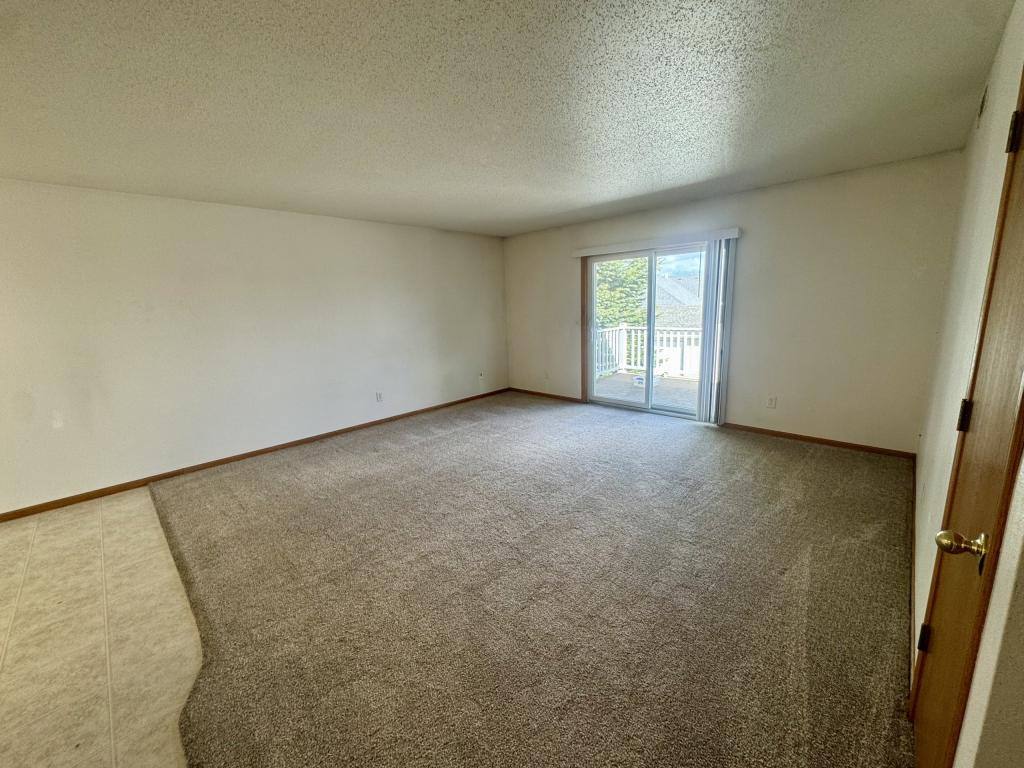 Condo for rent at 4540 McKenzie Dr SE #12, Mandan, ND 58554