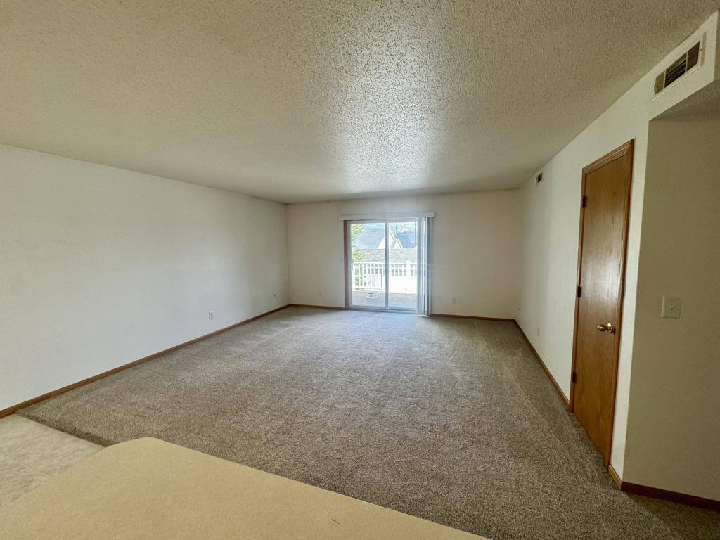 Condo for rent at 4540 McKenzie Dr SE #12, Mandan, ND 58554
