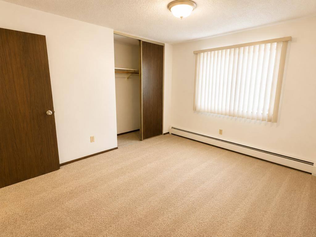 Apartment for rent at 172 Boise Ave, Bismarck, ND 58504