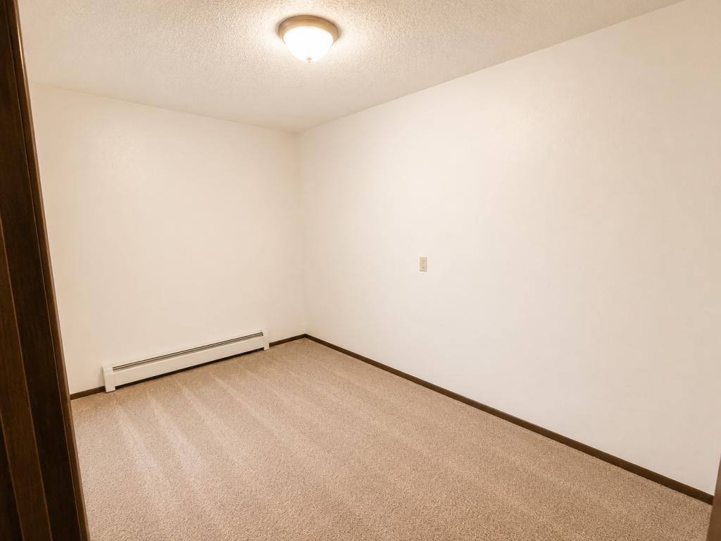 Apartment for rent at 172 Boise Ave, Bismarck, ND 58504