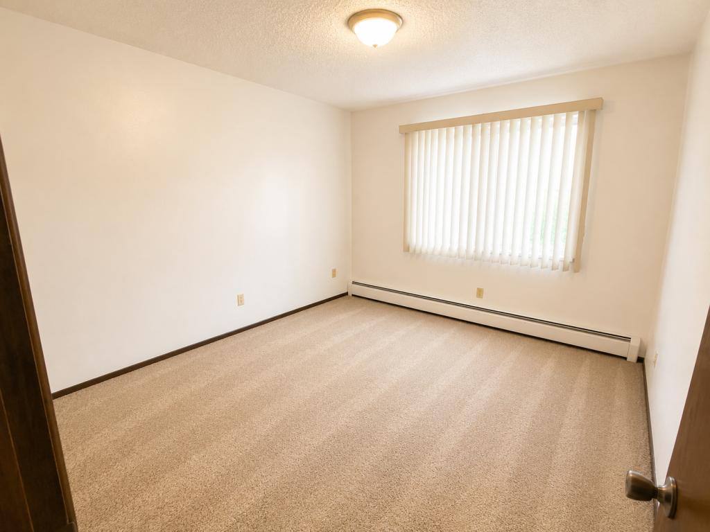 Apartment for rent at 172 Boise Ave, Bismarck, ND 58504