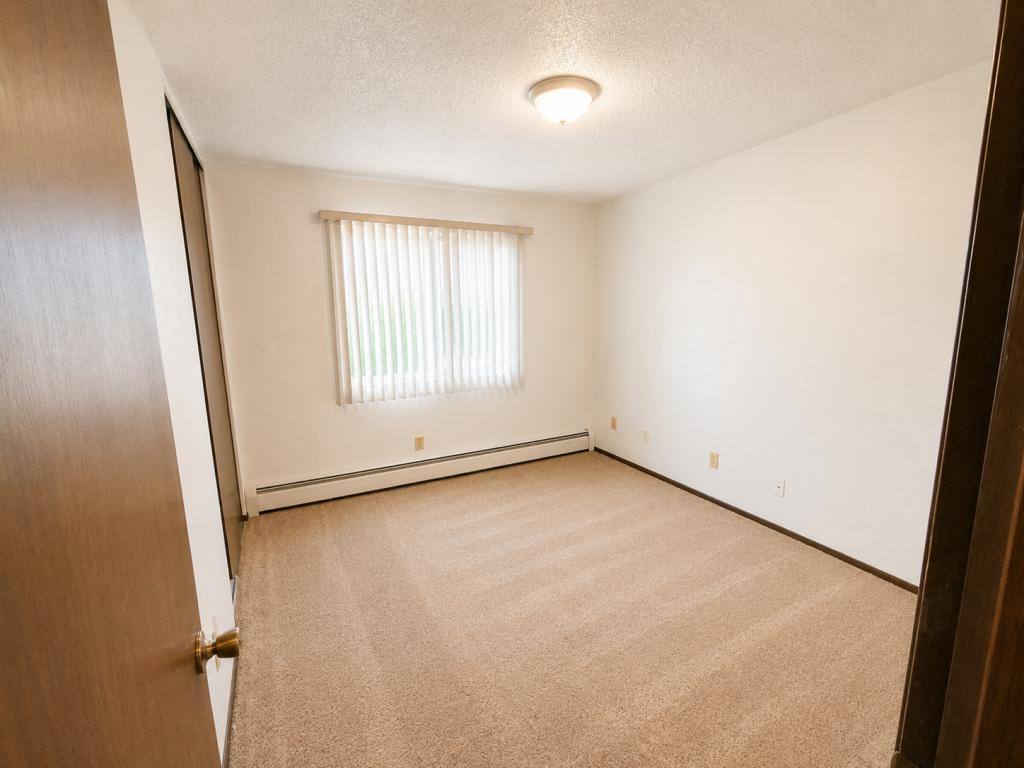 Apartment for rent at 172 Boise Ave, Bismarck, ND 58504