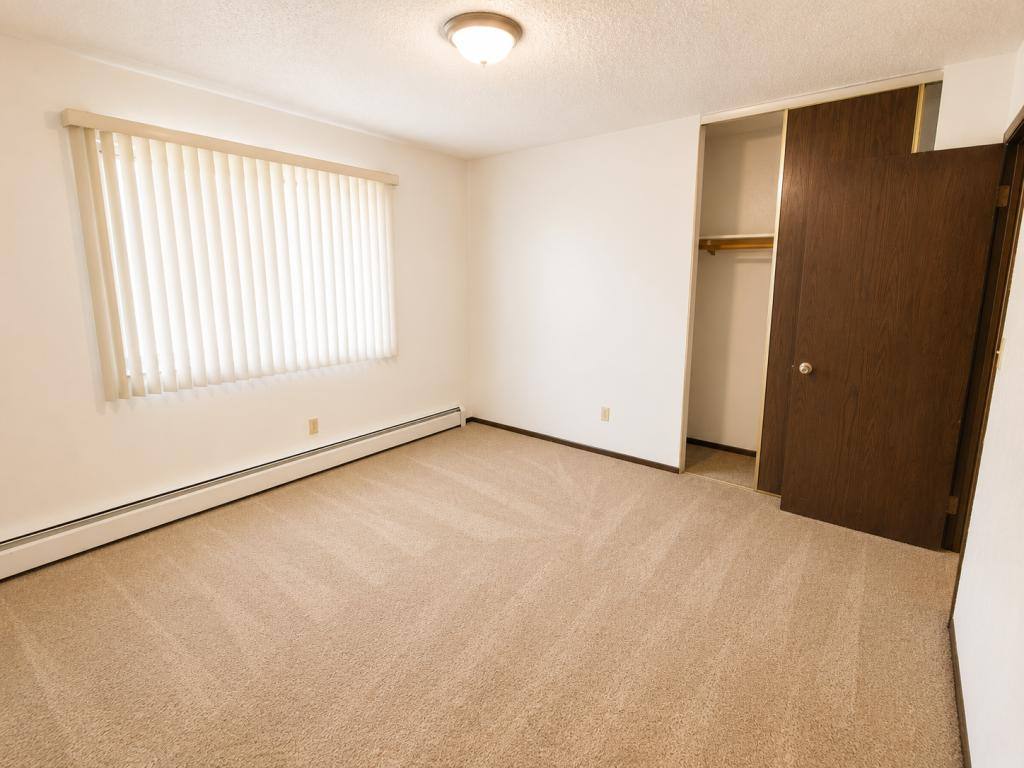 Apartment for rent at 172 Boise Ave, Bismarck, ND 58504