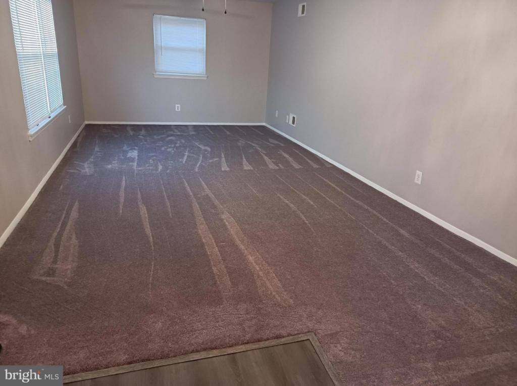 House for rent at 1001 Tyler Court, Waldorf, MD 20602
