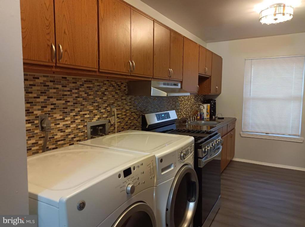 House for rent at 1001 Tyler Court, Waldorf, MD 20602