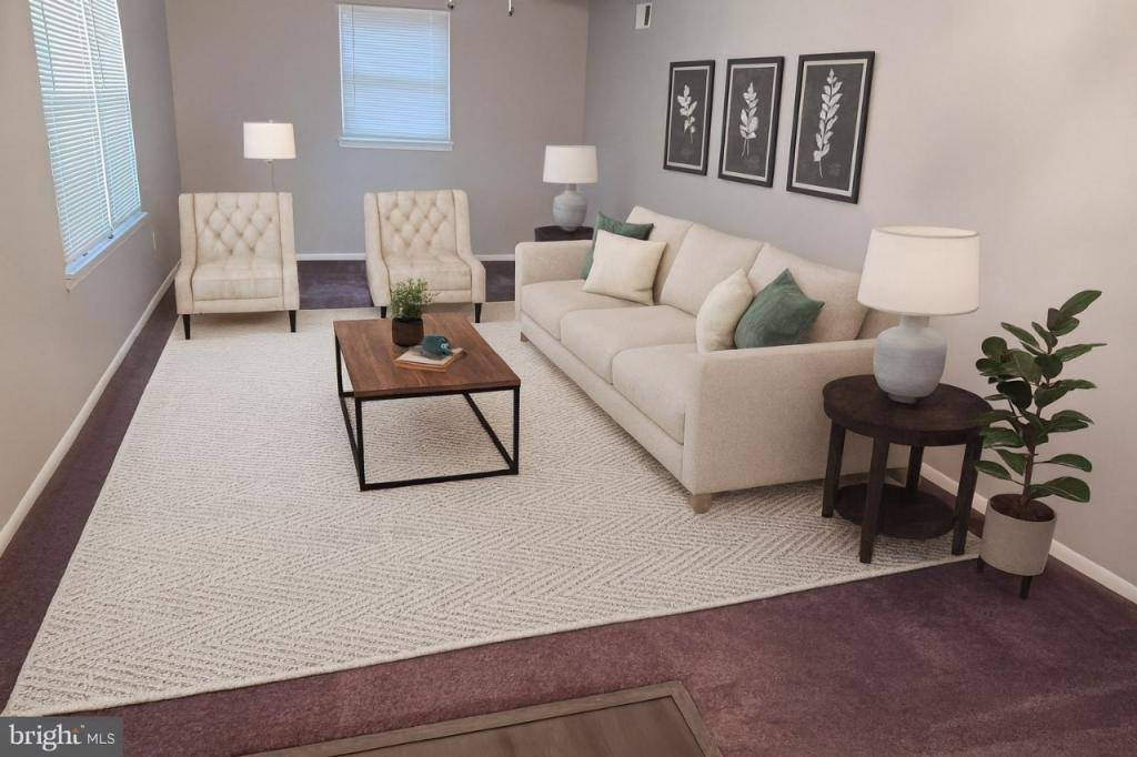 House for rent at 1001 Tyler Court, Waldorf, MD 20602