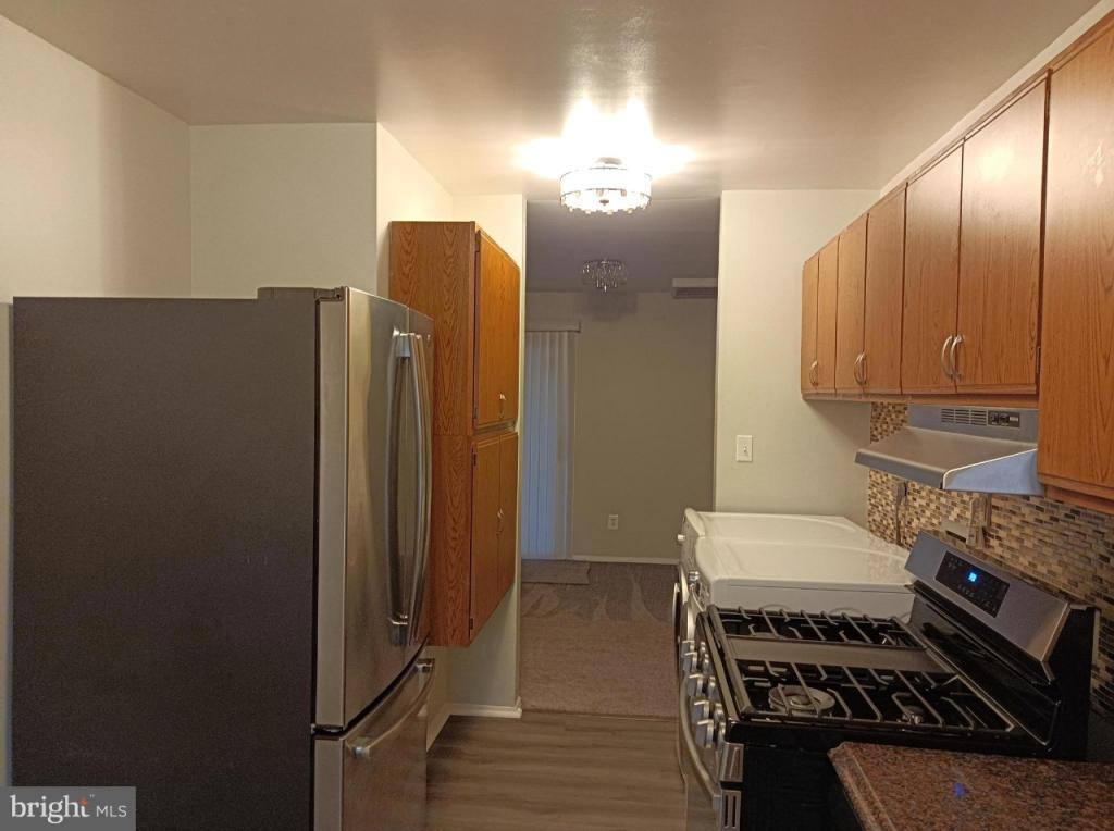 House for rent at 1001 Tyler Court, Waldorf, MD 20602