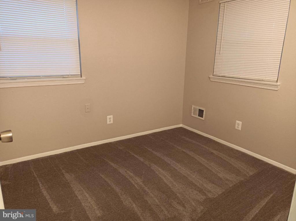 House for rent at 1001 Tyler Court, Waldorf, MD 20602