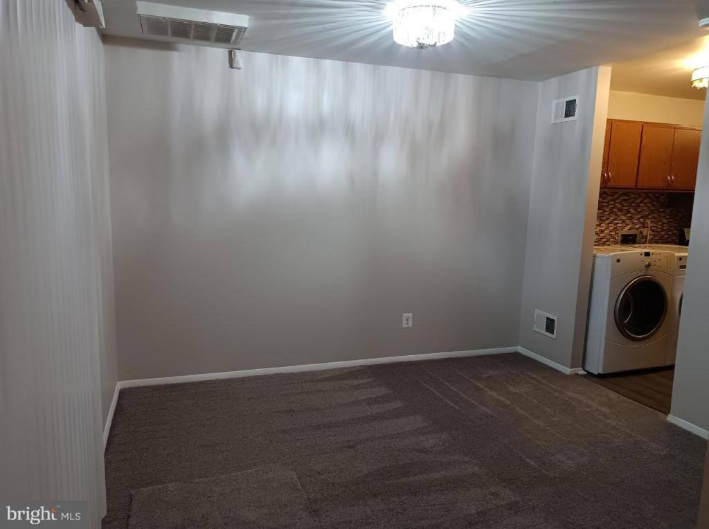 House for rent at 1001 Tyler Court, Waldorf, MD 20602