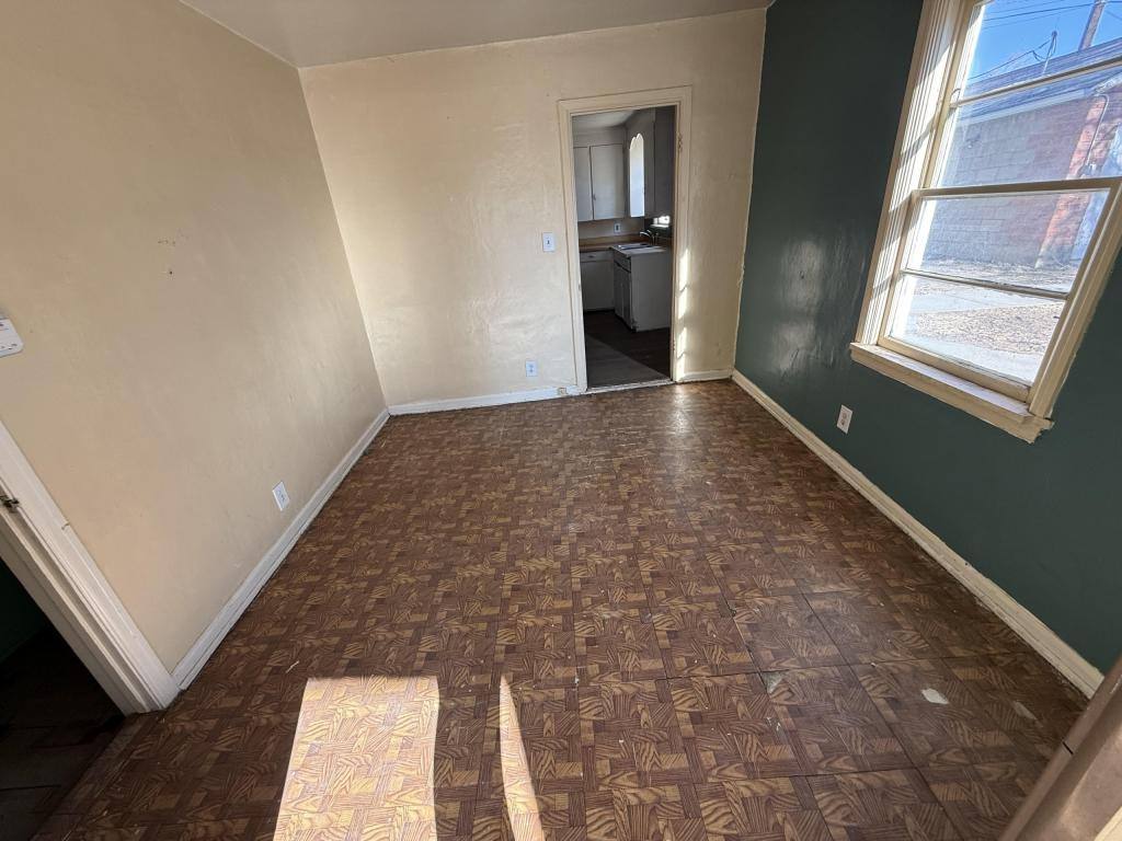 House for rent at 1209 9th St, Rock Springs, WY 82901