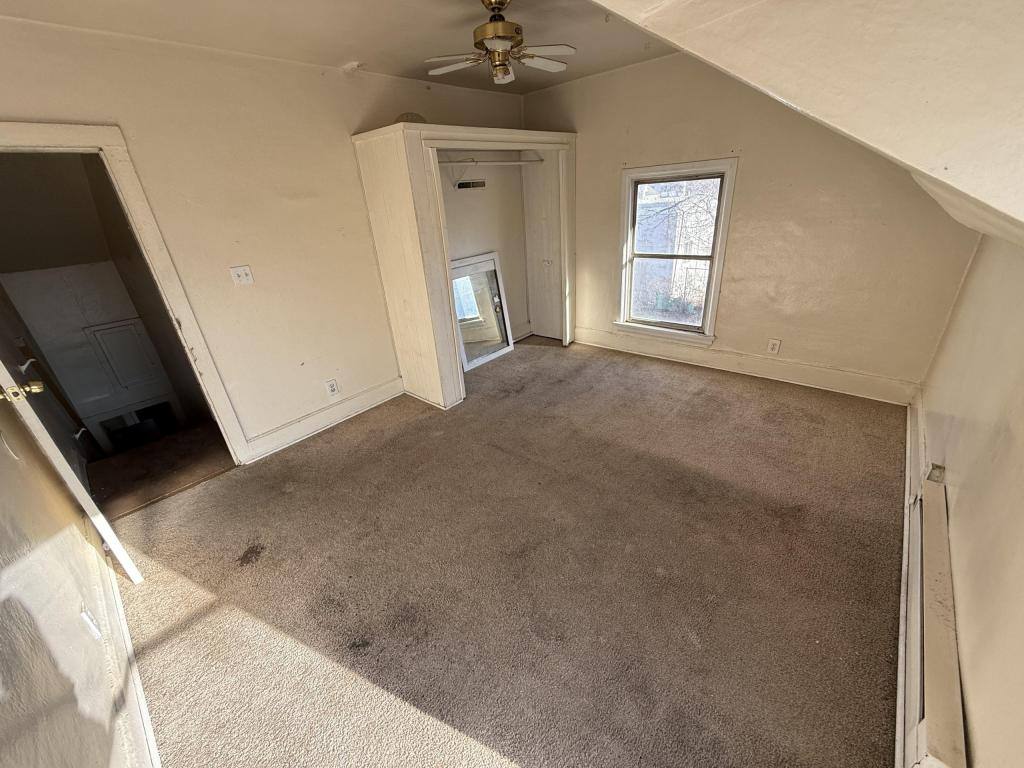 House for rent at 1209 9th St, Rock Springs, WY 82901