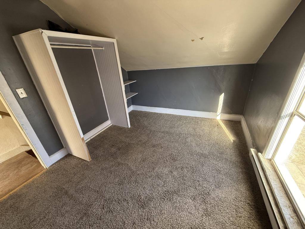 House for rent at 1209 9th St, Rock Springs, WY 82901