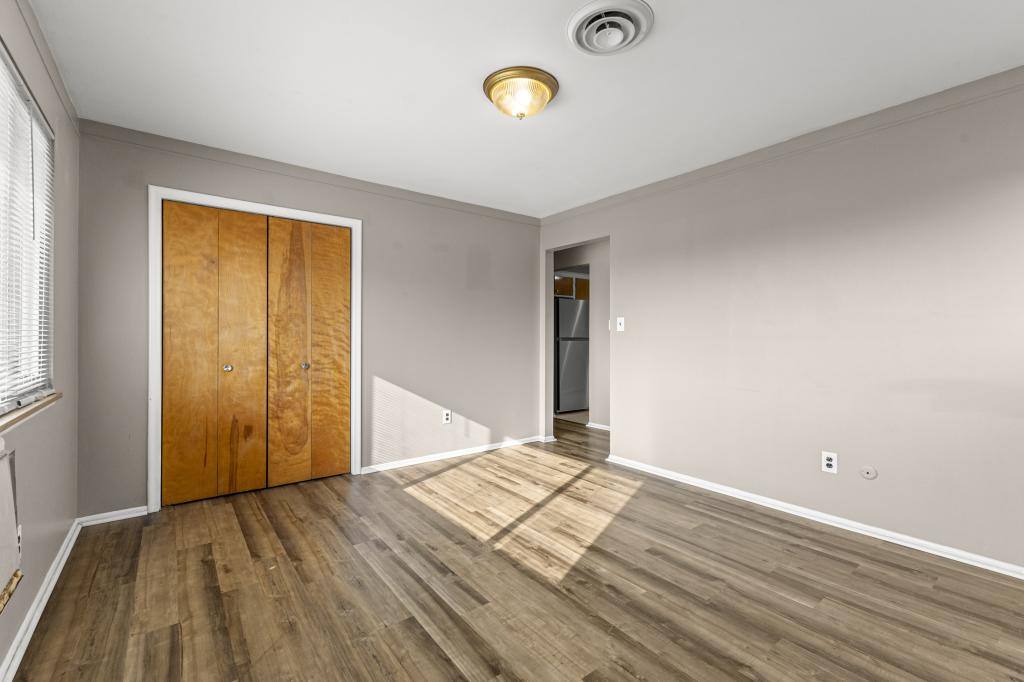 Apartment for rent at 1353 Goddard Rd, Lincoln Park, MI 48146