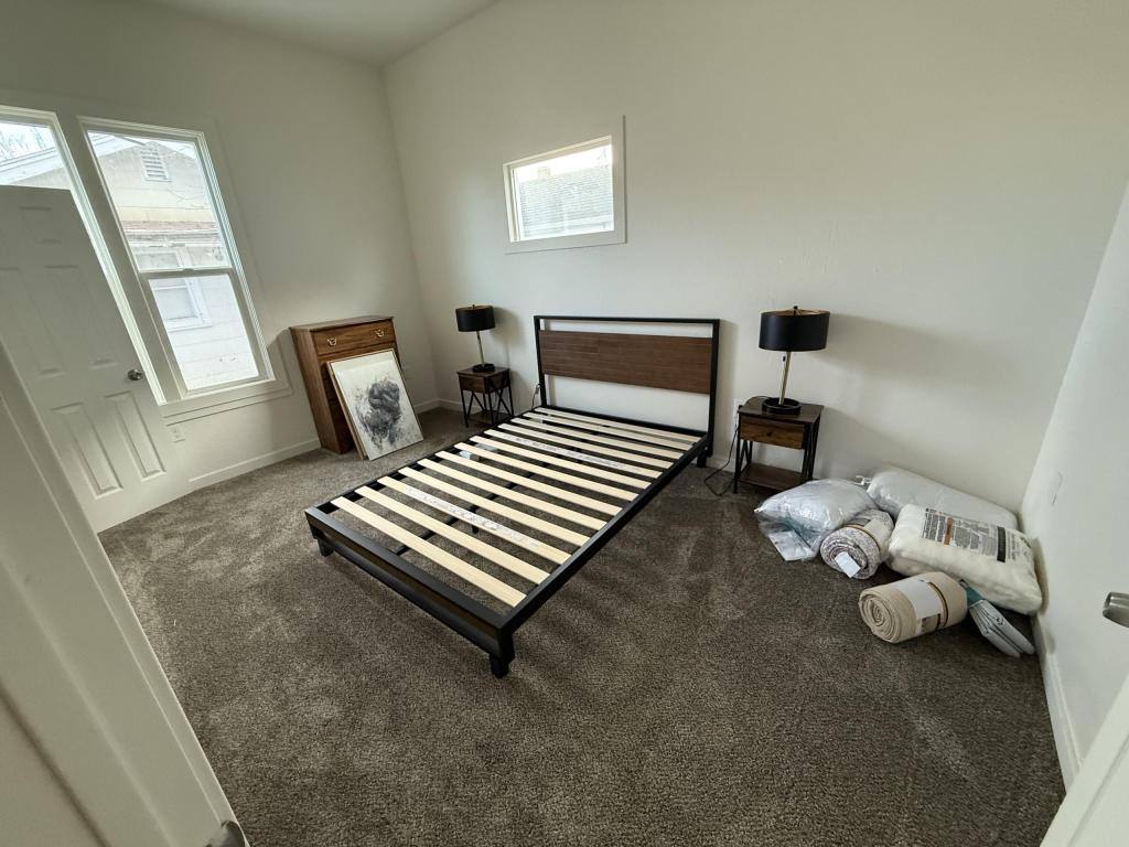 House for rent at 409 B St, Rock Springs, WY 82901