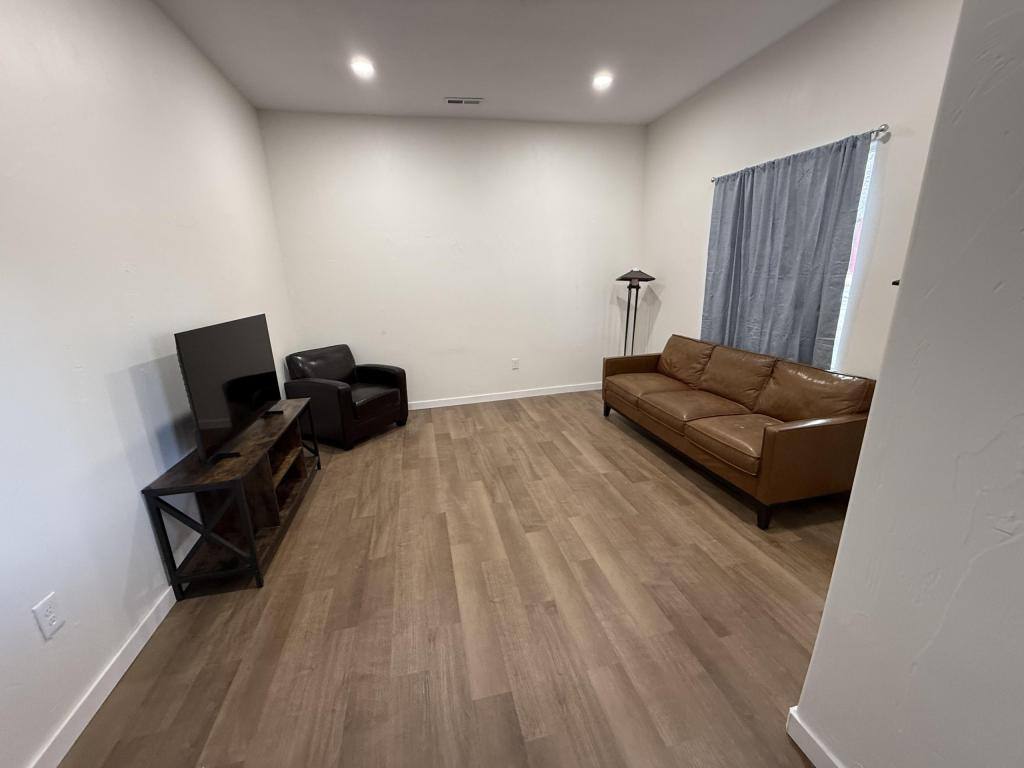 House for rent at 409 B St, Rock Springs, WY 82901