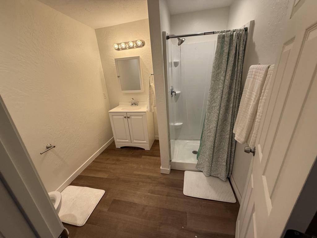 House for rent at 409 B St, Rock Springs, WY 82901