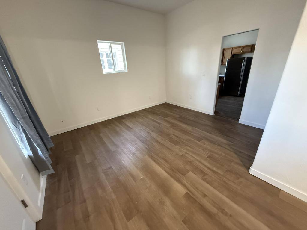 House for rent at 409 B St, Rock Springs, WY 82901
