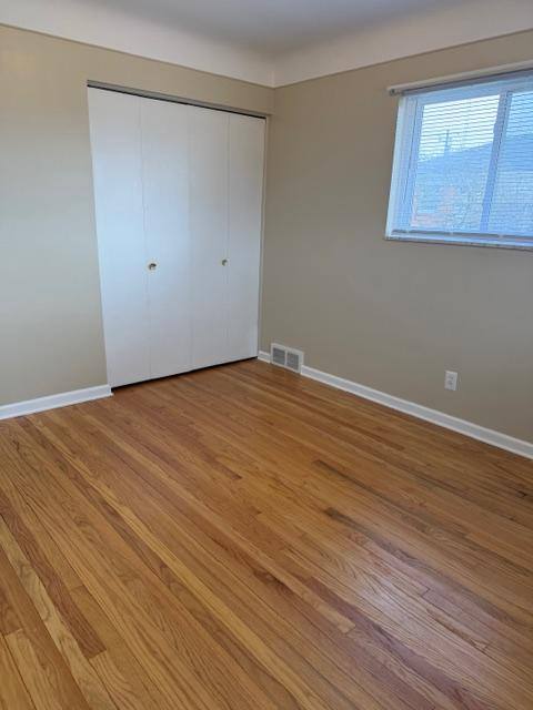 Apartment for rent at 16170 Regina, Taylor, MI 48180
