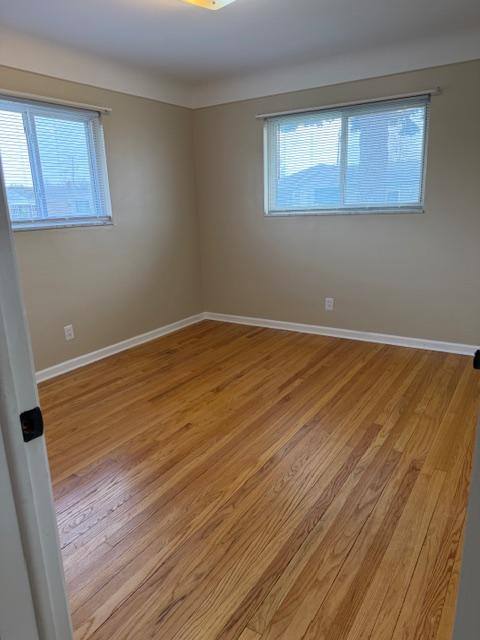 Apartment for rent at 16170 Regina, Taylor, MI 48180