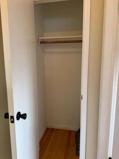 Apartment for rent at 16170 Regina, Taylor, MI 48180
