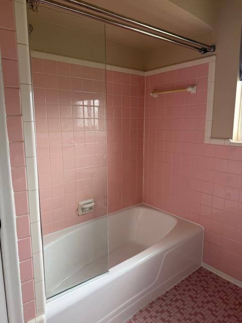 Apartment for rent at 16170 Regina, Taylor, MI 48180
