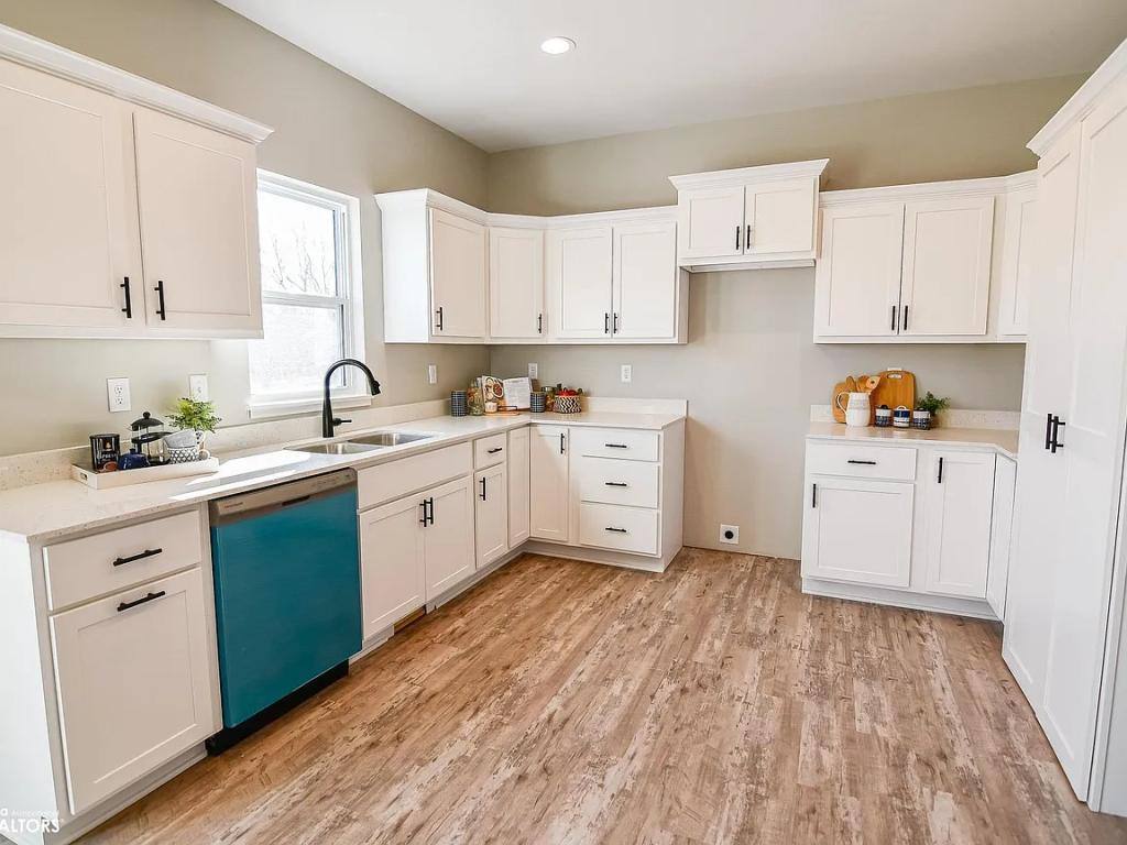 House for rent at 2501 N Terrace Dr, Webster City, IA 50595