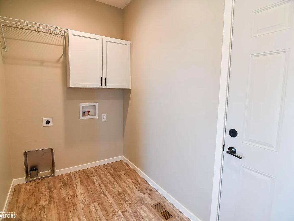 House for rent at 2501 N Terrace Dr, Webster City, IA 50595