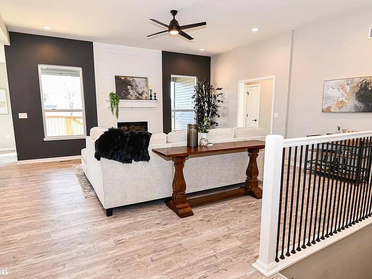 House for rent at 2505 N Terrace Dr, Webster City, IA 50595
