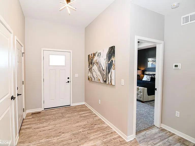 House for rent at 2505 N Terrace Dr, Webster City, IA 50595