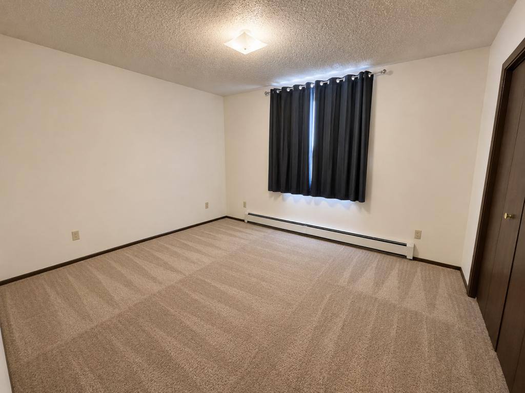 Apartment for rent at 1102 S 3rd St, Bismarck, ND 58504