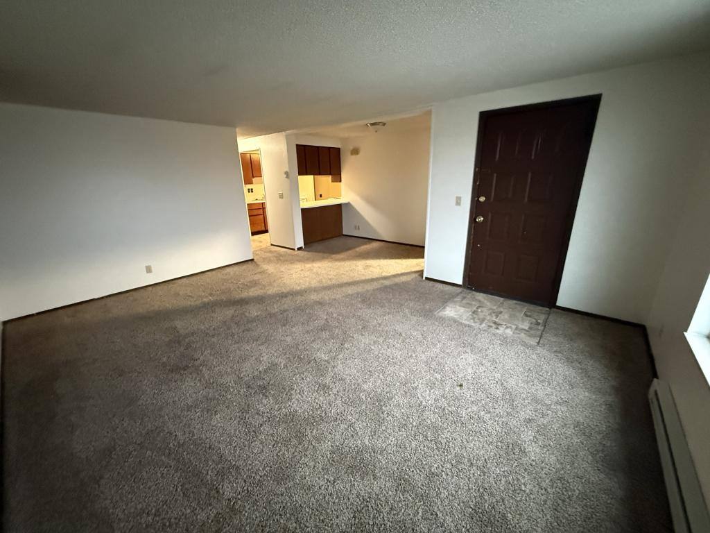 House for rent at 2215 Cumorah Way #5, Green River, WY 82935