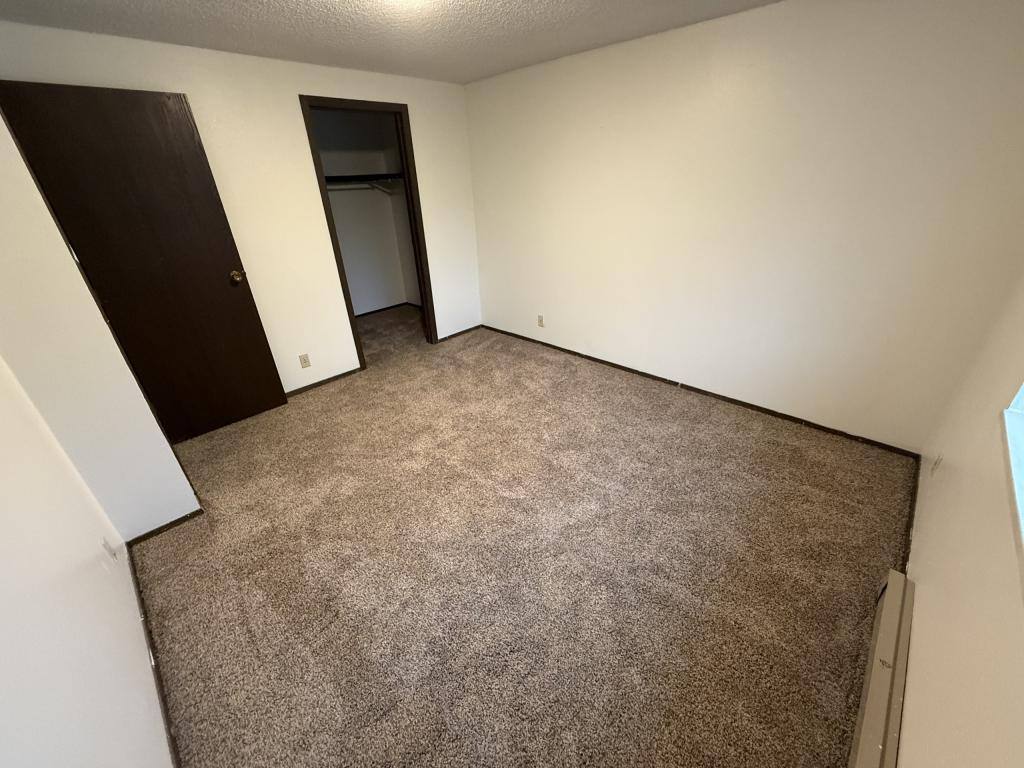 House for rent at 2215 Cumorah Way #5, Green River, WY 82935