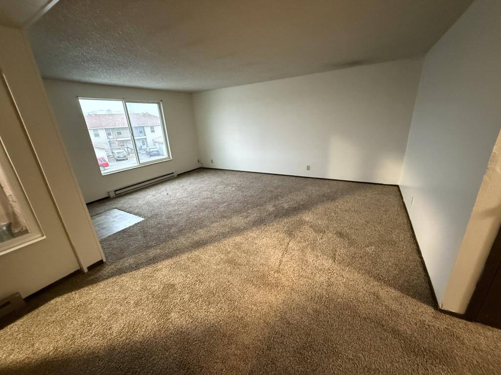 House for rent at 2215 Cumorah Way #5, Green River, WY 82935