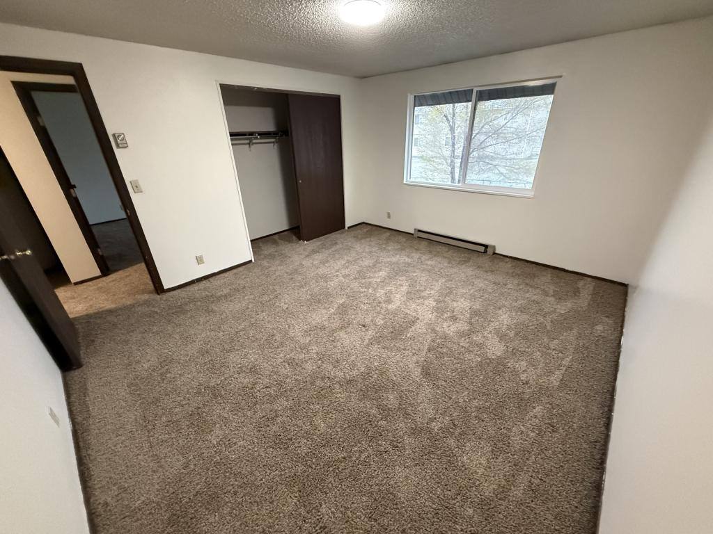 House for rent at 2215 Cumorah Way #5, Green River, WY 82935