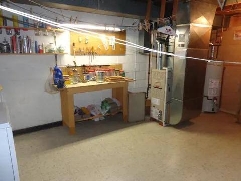Condo for rent at 6488 State Rd, Cleveland, OH 44134