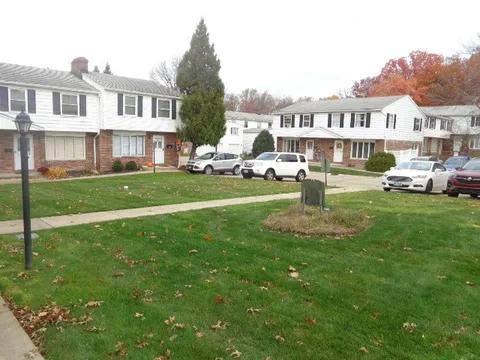 Condo for rent at 6488 State Rd, Cleveland, OH 44134
