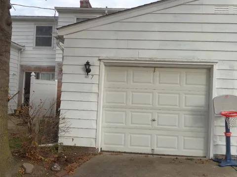 Condo for rent at 6488 State Rd, Cleveland, OH 44134