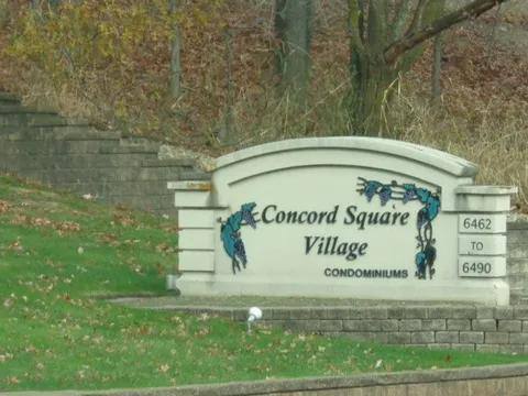 Condo for rent at 6488 State Rd, Cleveland, OH 44134