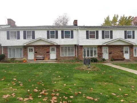 Condo for rent at 6488 State Rd, Cleveland, OH 44134