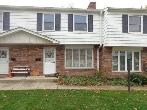 Condo for rent at 6488 State Rd, Cleveland, OH 44134