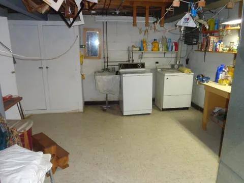 Condo for rent at 6488 State Rd, Cleveland, OH 44134