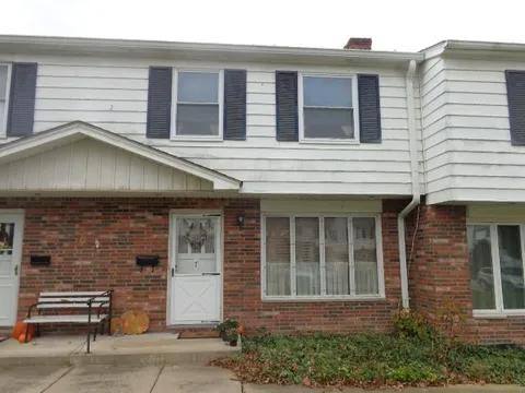 Condo for rent at 6488 State Rd, Cleveland, OH 44134