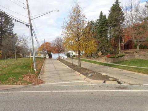 Condo for rent at 6488 State Rd, Cleveland, OH 44134