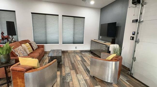 House for rent at 12779 E 49th St, Yuma, AZ 85367