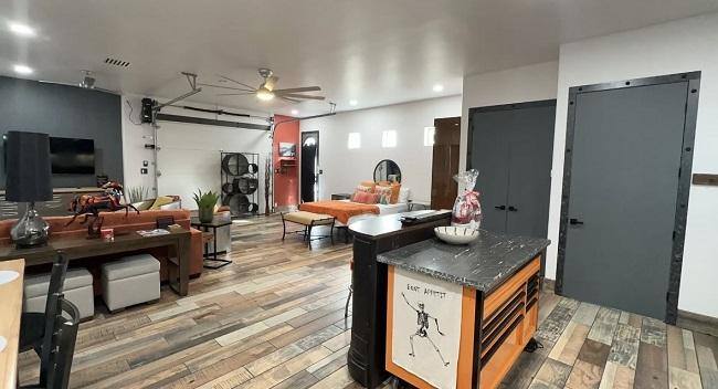 House for rent at 12779 E 49th St, Yuma, AZ 85367